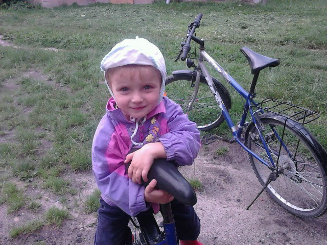 :* May  Bartu