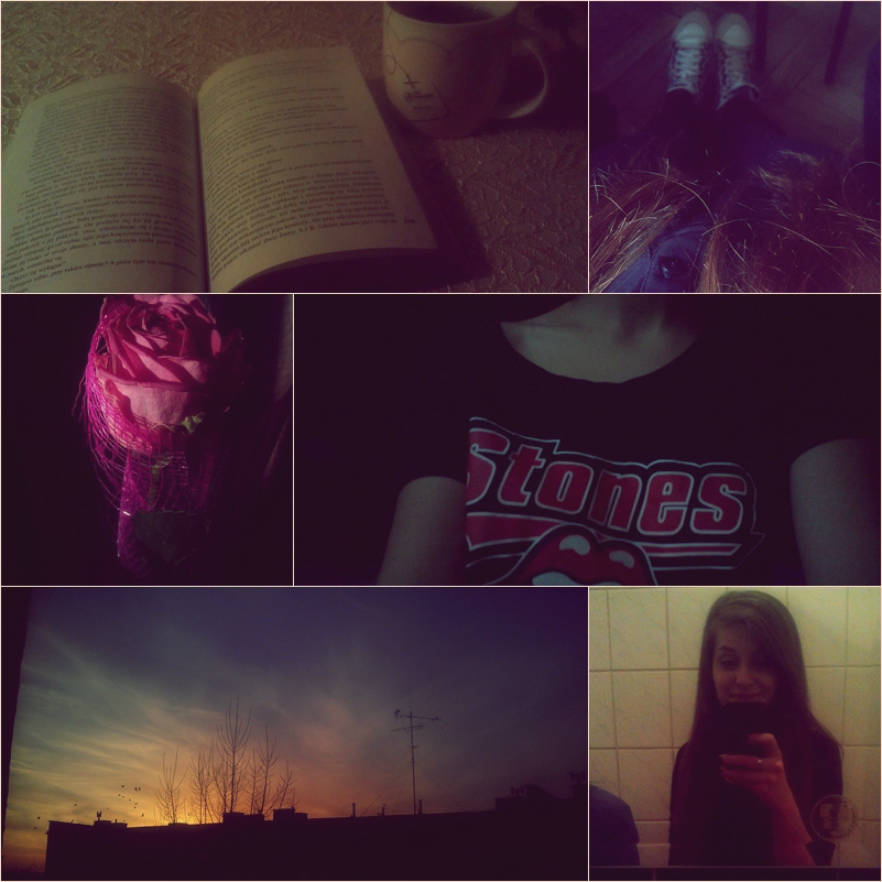 gooddays.