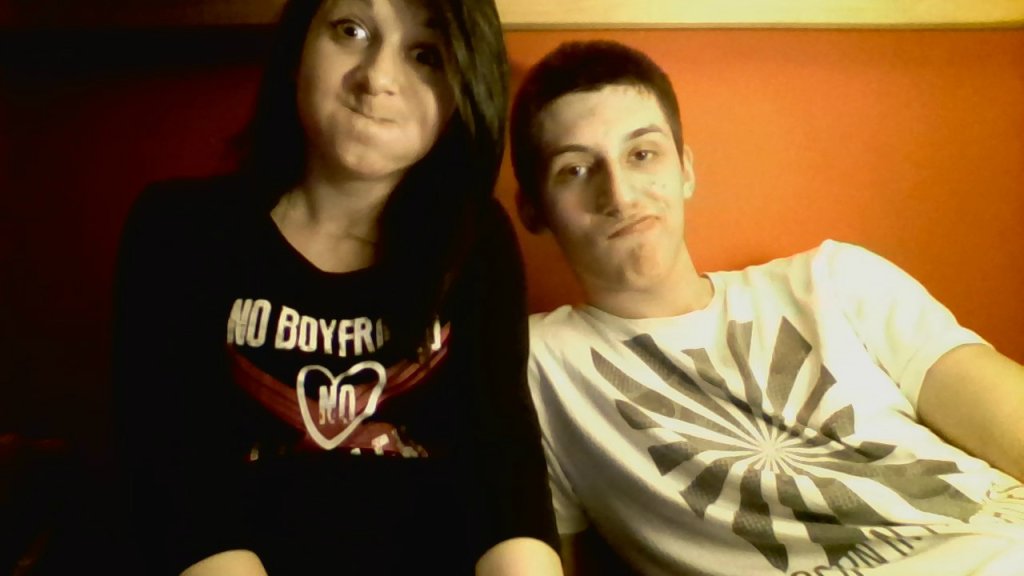 Tomek ;33