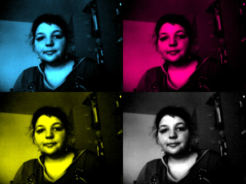 Hejka