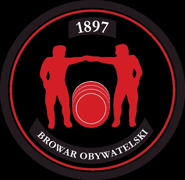 Browar Obywatelski zaprasza