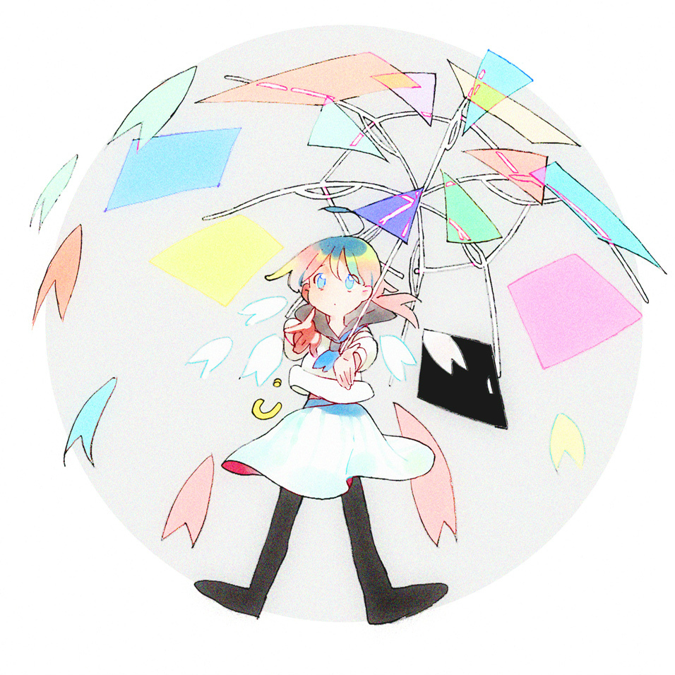 changes