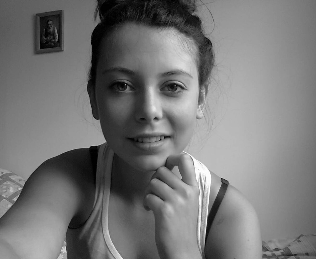 :)