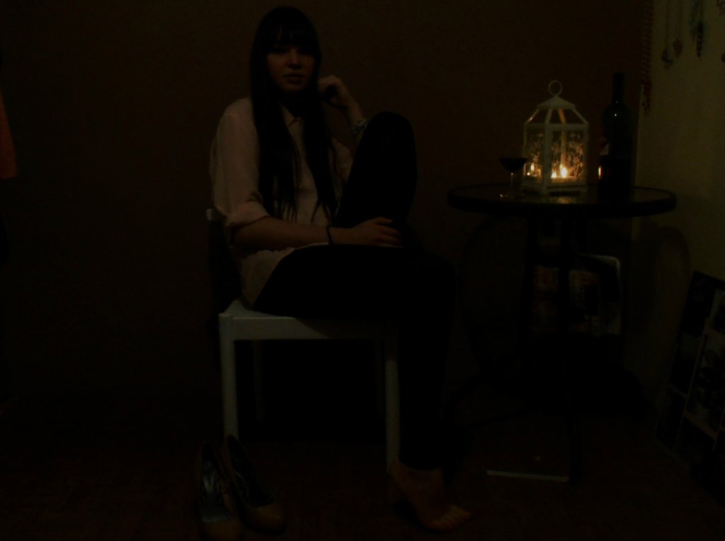 kobiety, wino i piew