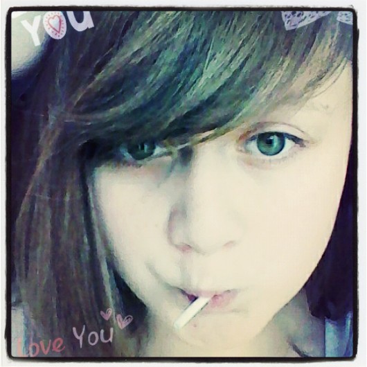 Martynciak :*