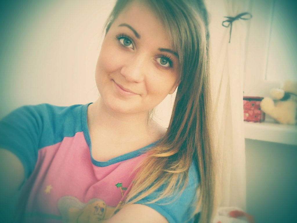 21.03.2014