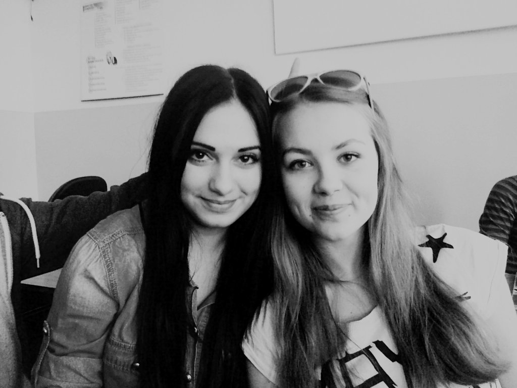 IZAAA :*