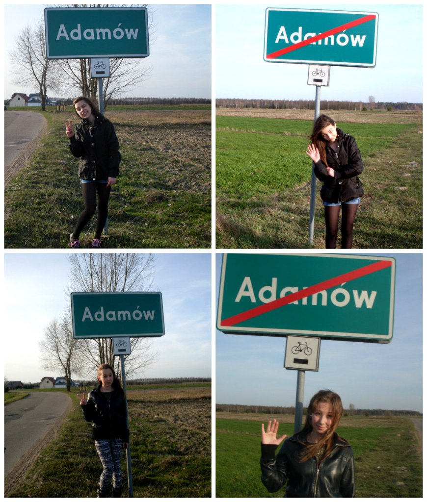 adamow