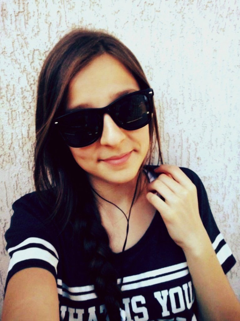 wiosna c: