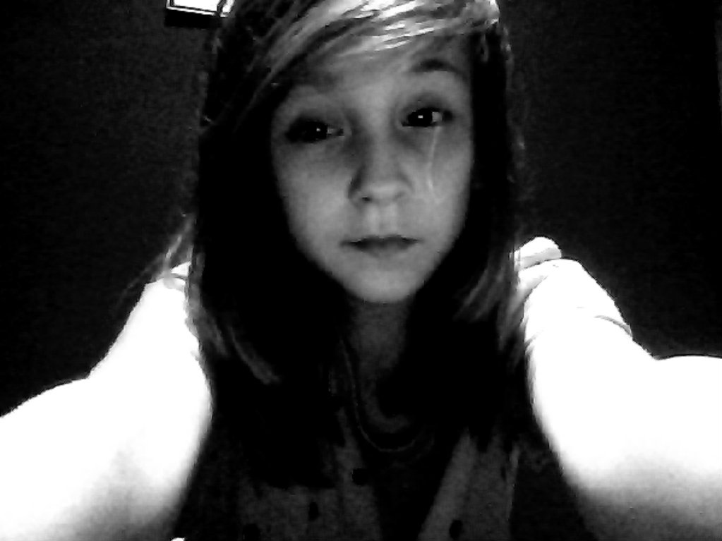 My Life - photo.