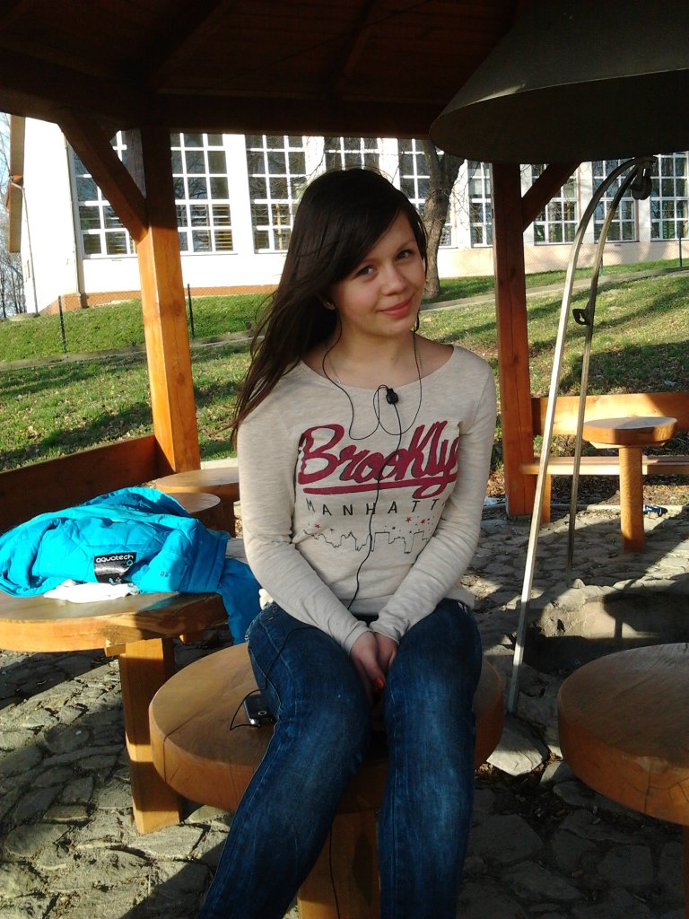 1 dzie wiosnyy