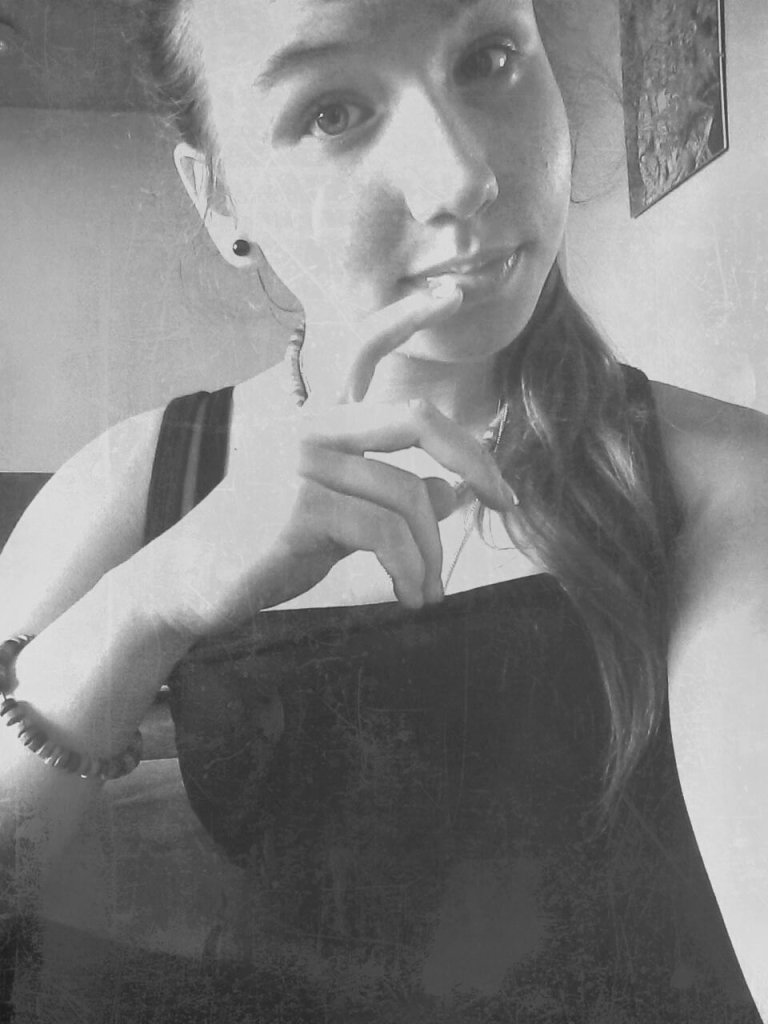 buu.