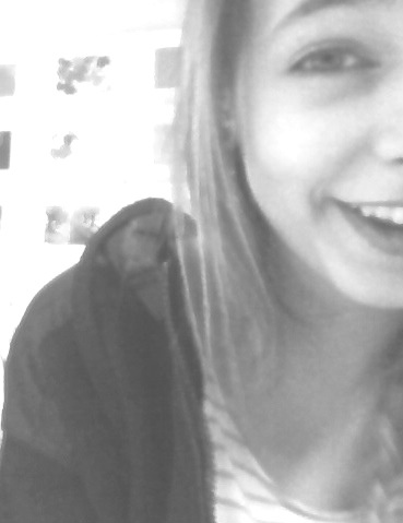 happyday