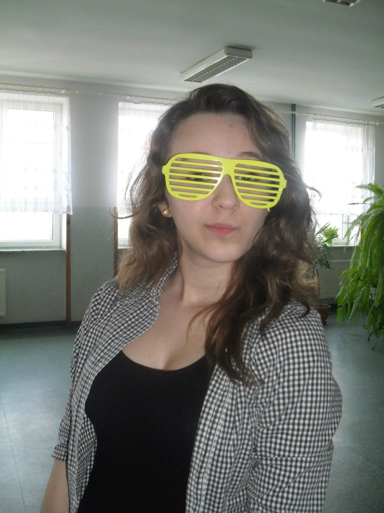 Lalalala :D
