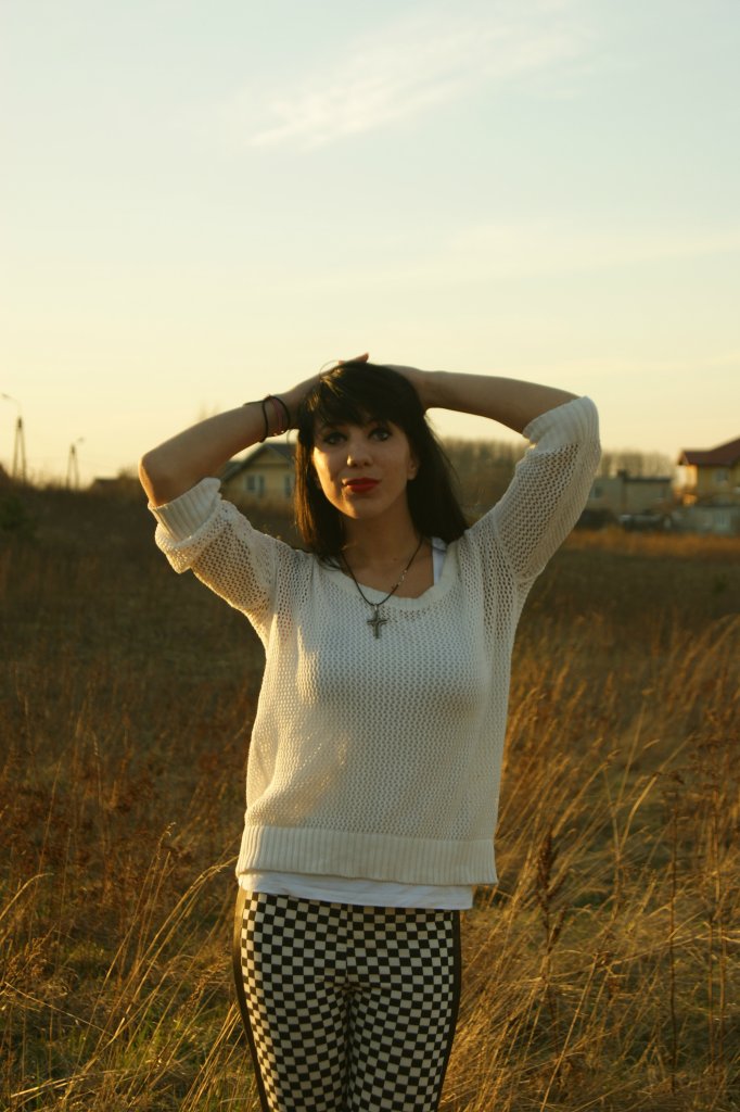 Wiosna 