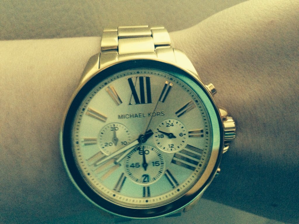 Michael kors