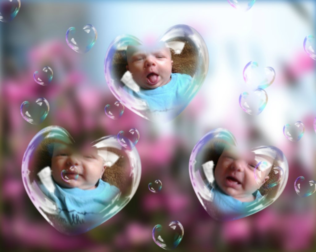 NAJUKOCHASZY :*