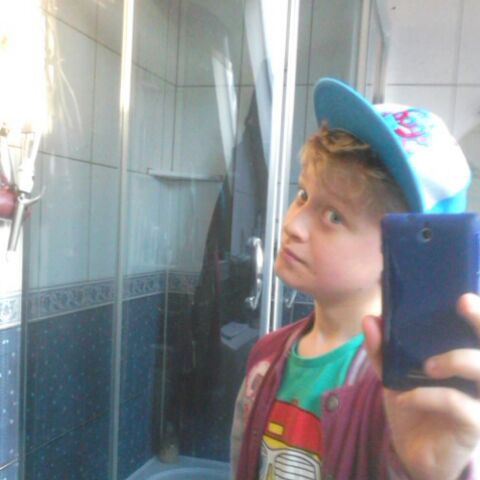 JAAA