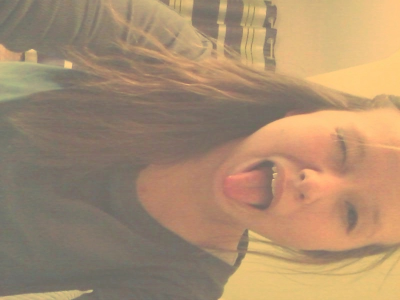 Lecimy *o*