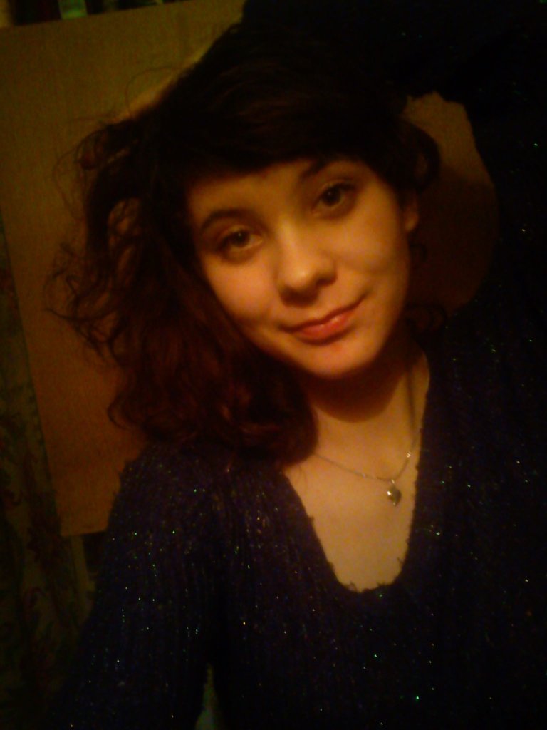 :***