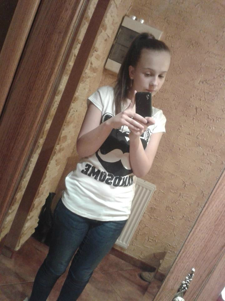 Takie tam  :D