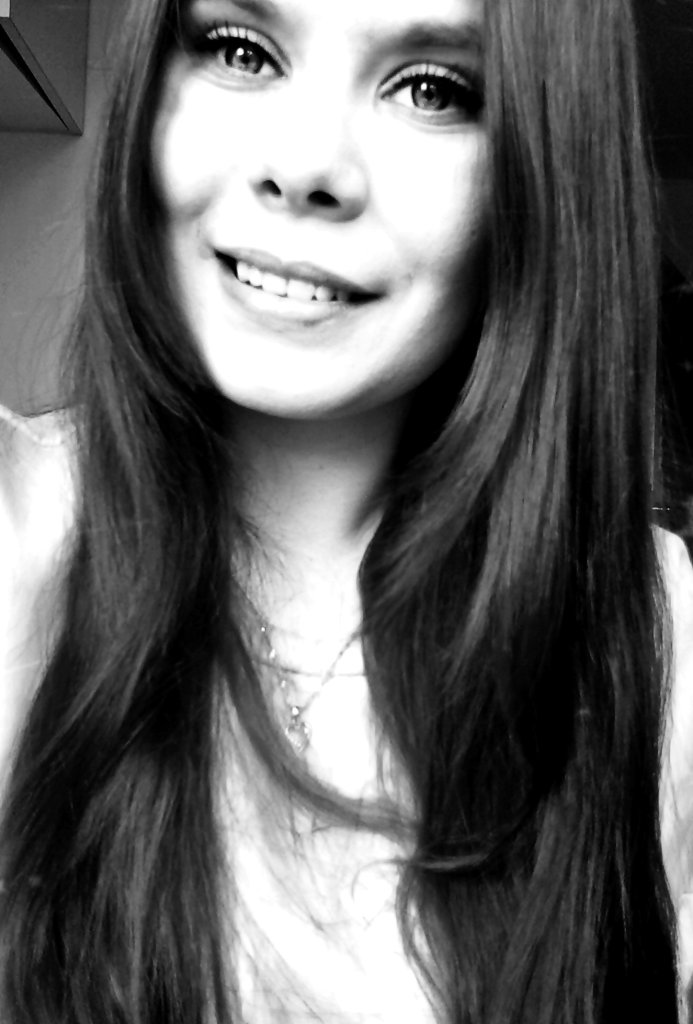 Cakiem inna ni inne.