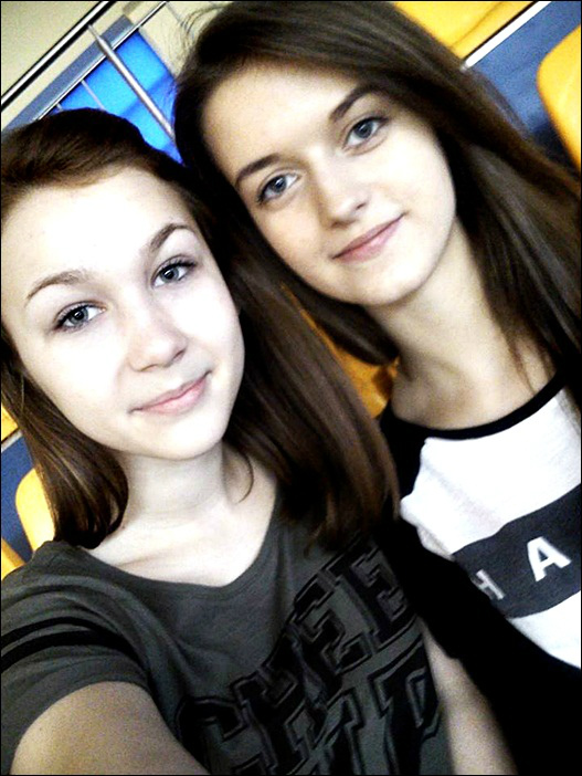 94.Olivv.
