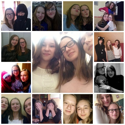 Je t`aime :* 