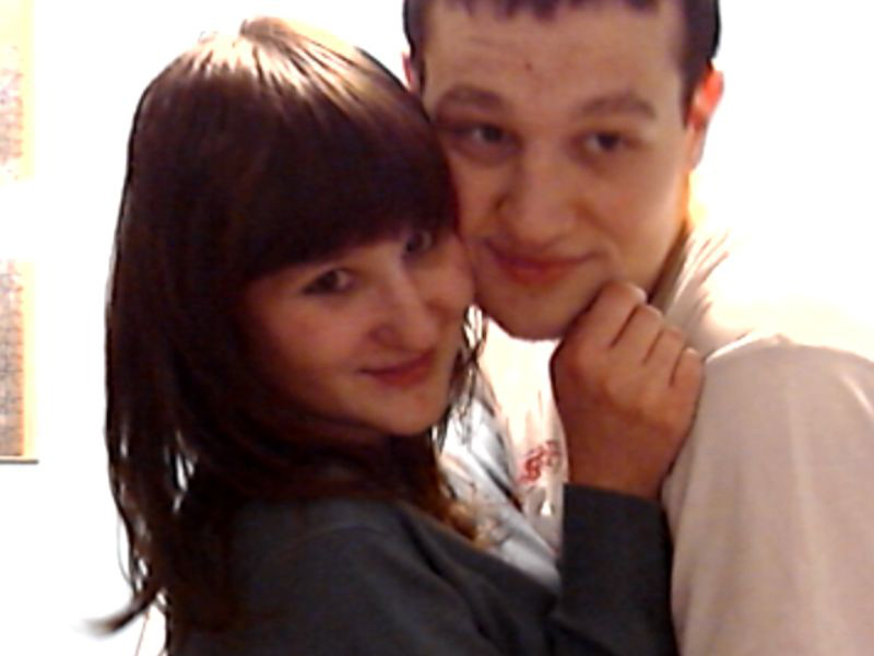 so sweet