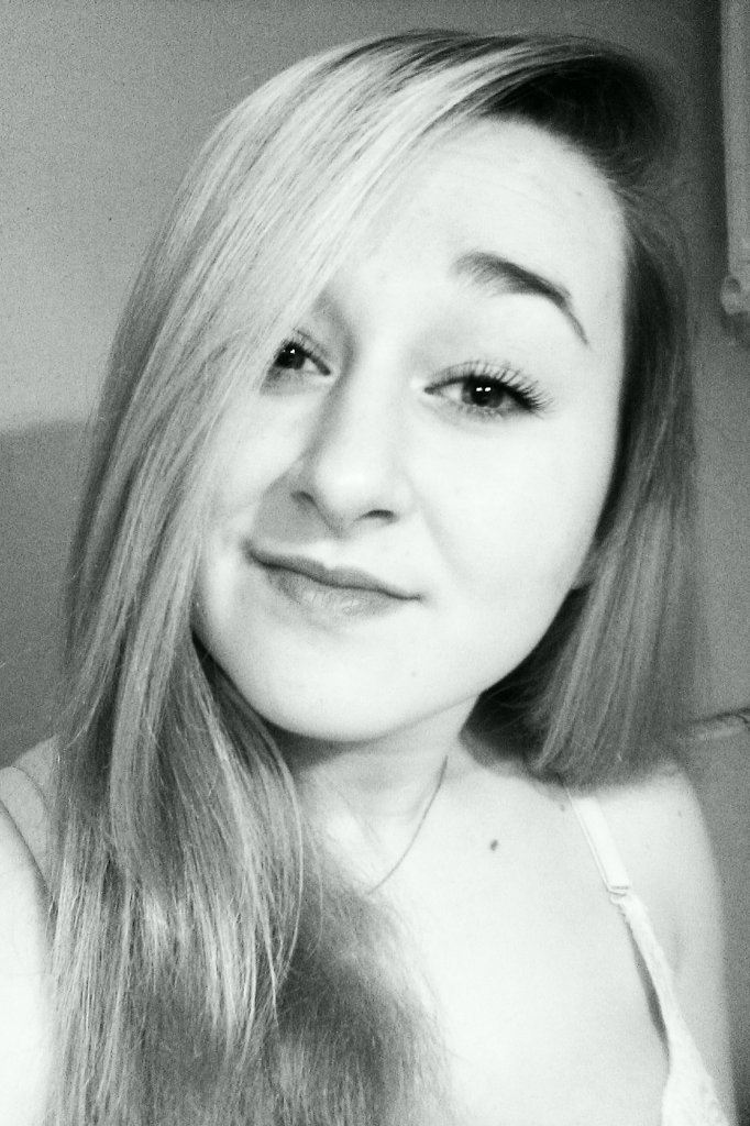 #SELFIE