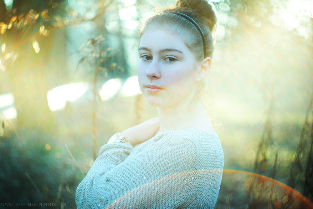 sun, sun, sun