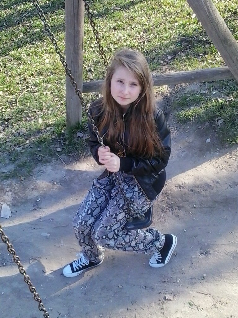 Ciumkii. ;*