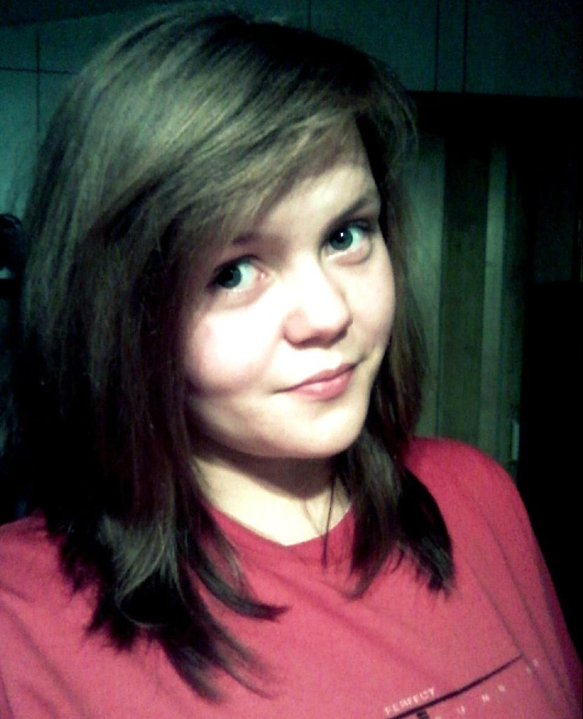 Hm.. Co o mnie