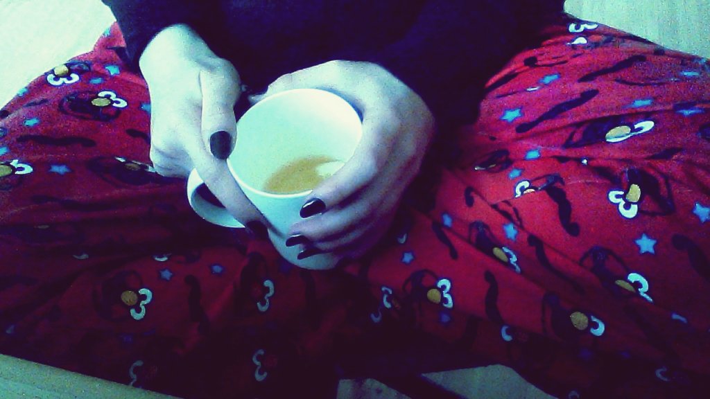 `elmo.