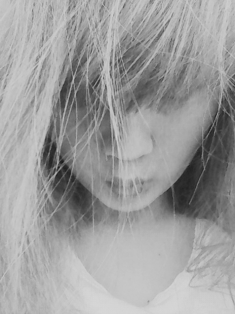 The Forgotten~