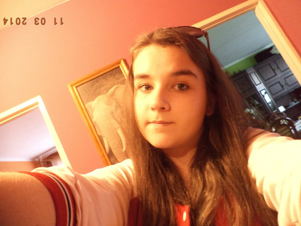 ^__^