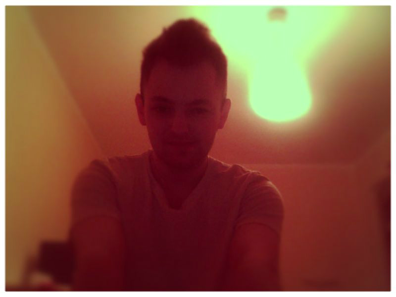 wasne.
