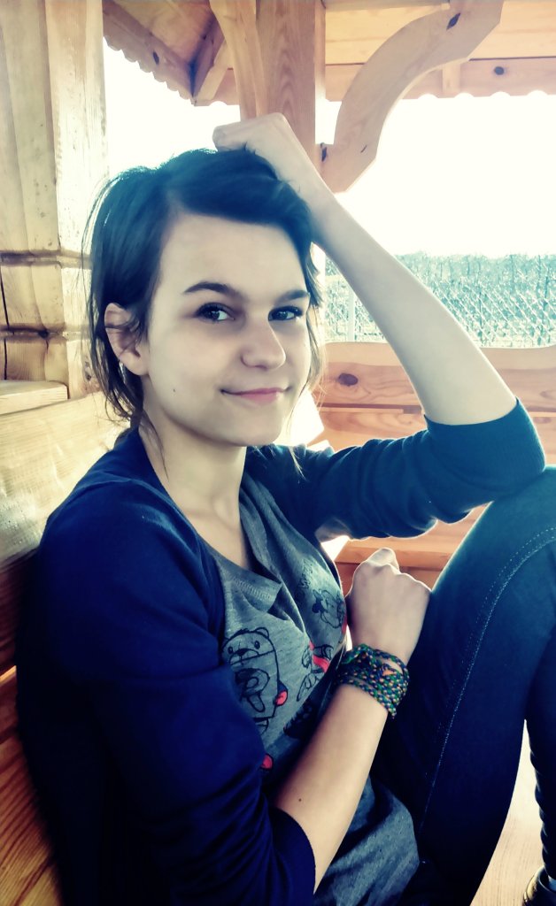 wiosna.
