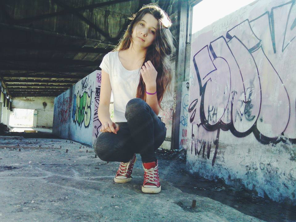 awsd