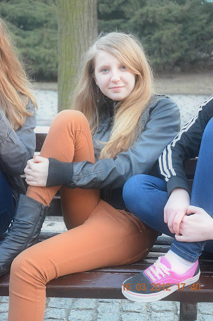 :)
