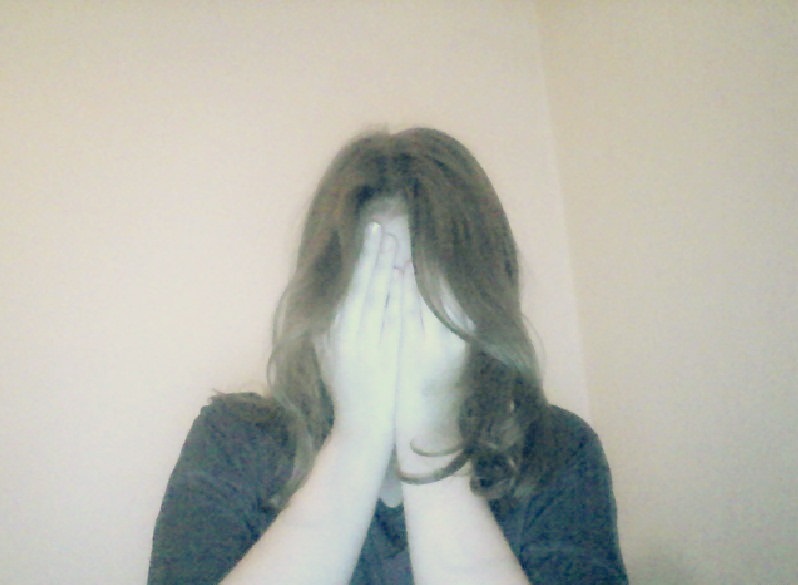 nothing*