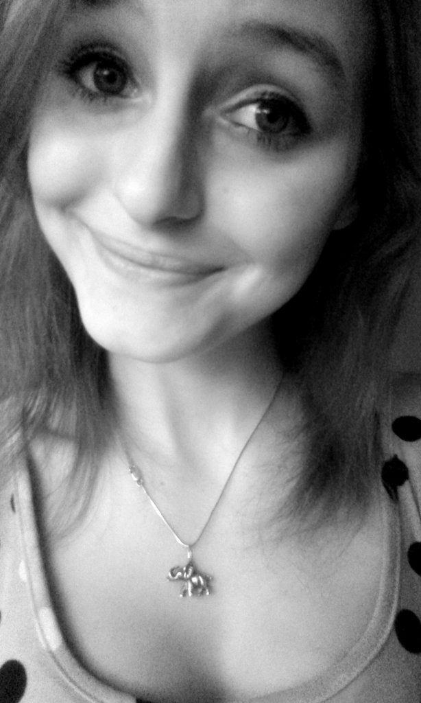 xoxo.