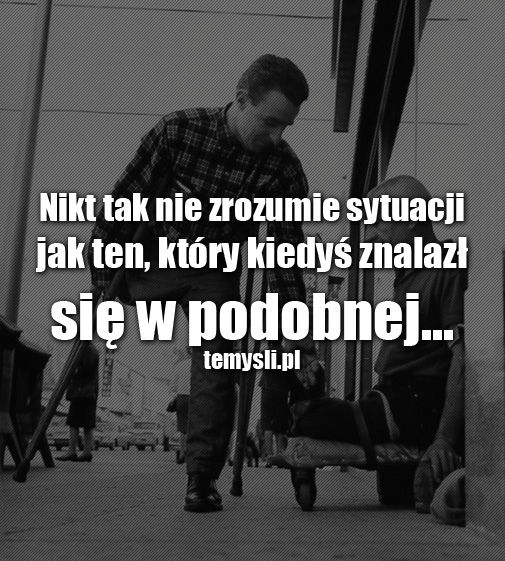 ....