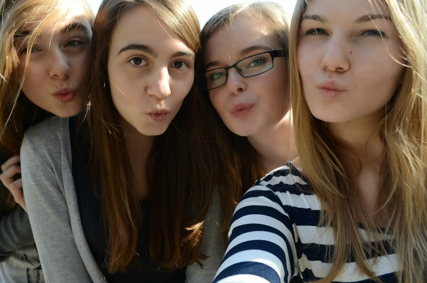dziuuuuuuuuuubaski najlepsze