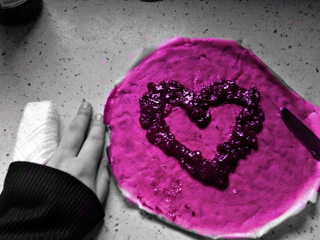 pancake