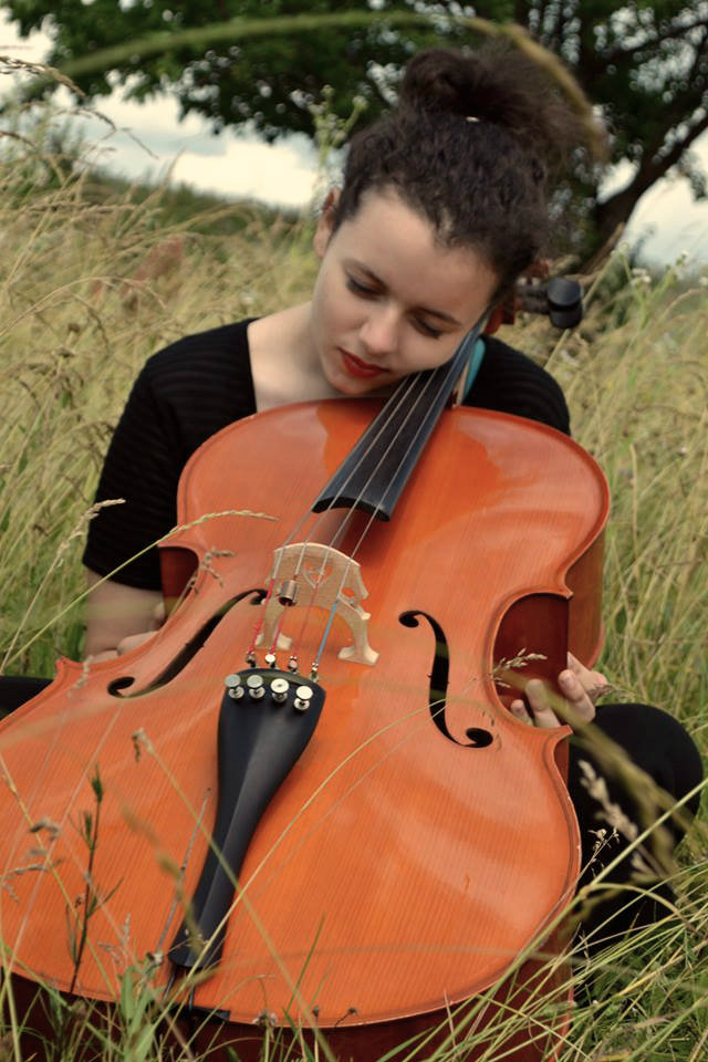 Basia
