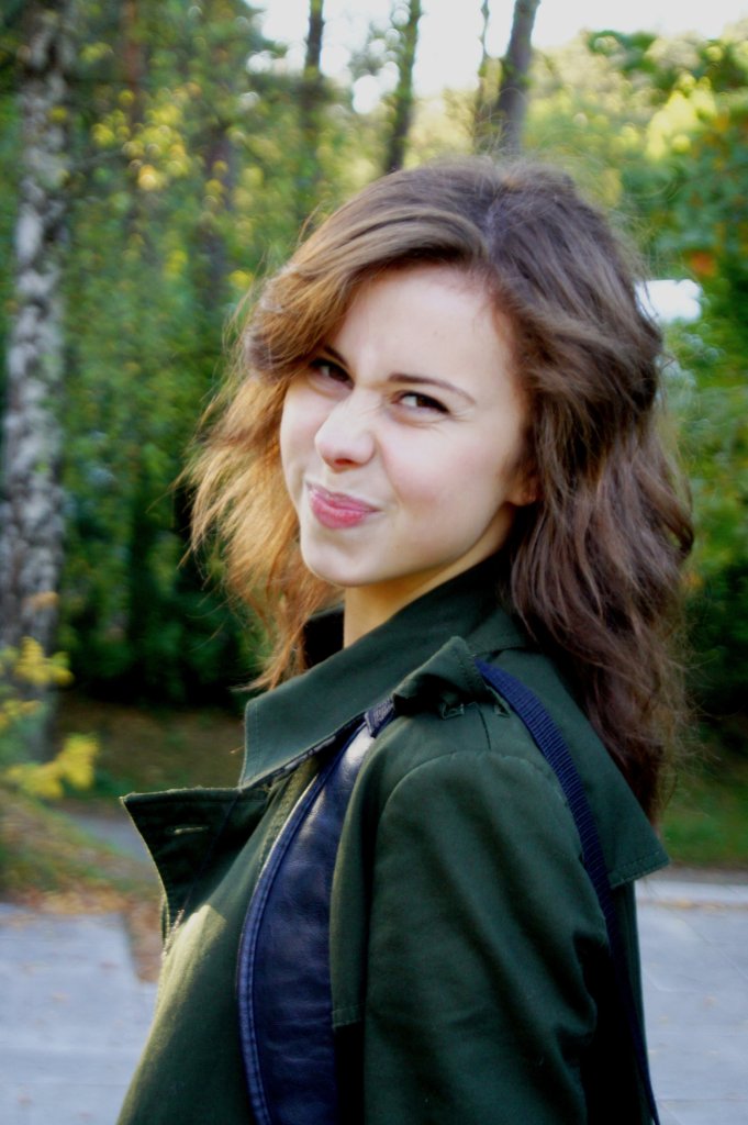 Ola Curulak