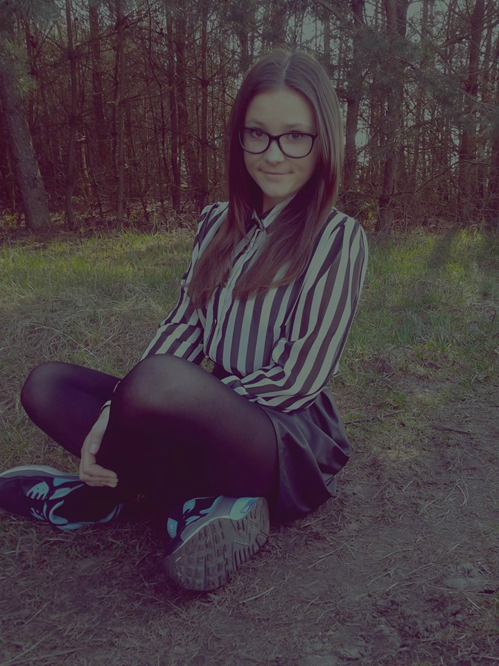 Wygrywasz - yjesz.