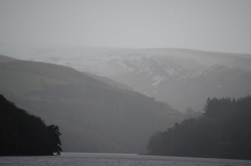 ellan valey