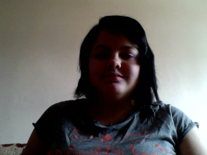 Weekend .... xd 